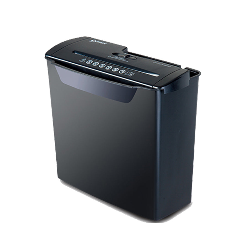 Comix Paper shredder S202 9L Comix Paper shredder S202 9L
